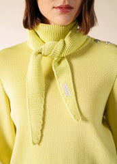 Bandana Sophie scarf (AUBE)