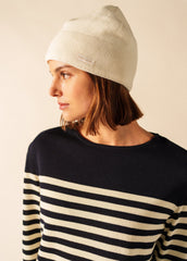Bonnet Clerval (ECUME)