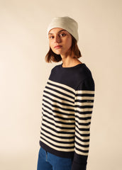Bonnet Clerval (ECUME)