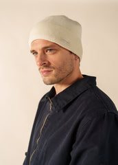 Bonnet Clerval (ECUME)