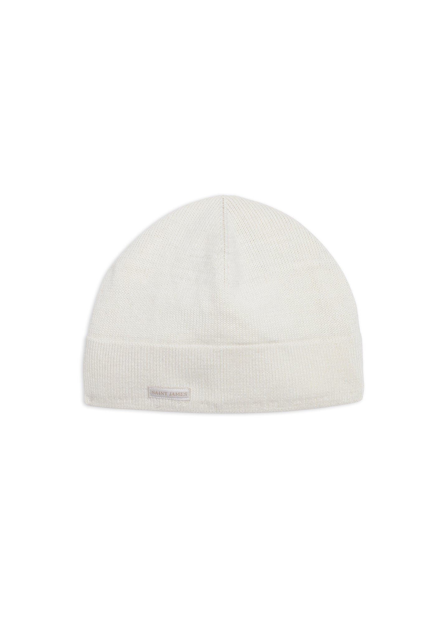 Bonnet Clerval (ECUME)