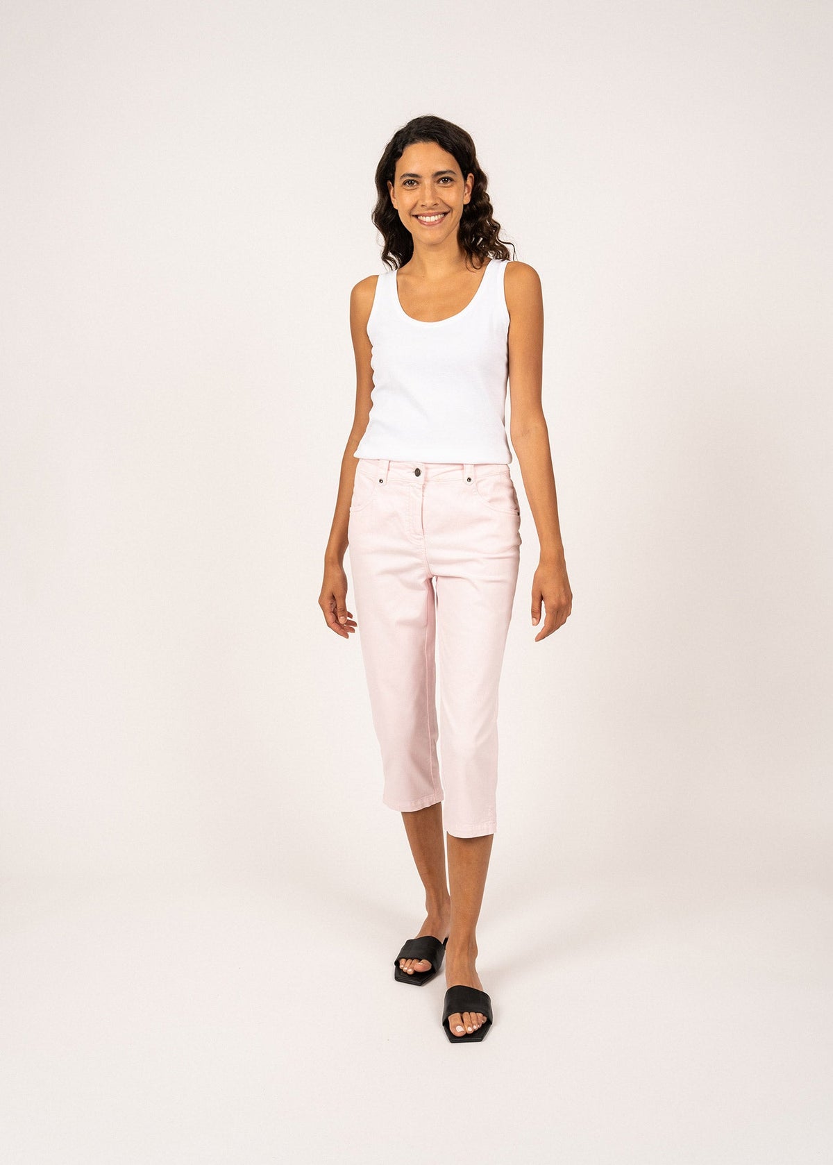 Pantacourt Elodie (ROSE)