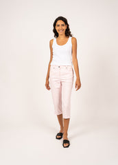 Pantacourt Elodie (ROSE)