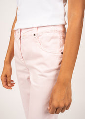 Pantacourt Elodie (ROSE)