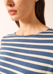 Marinière Méridame (JEAN/CHANVRE)