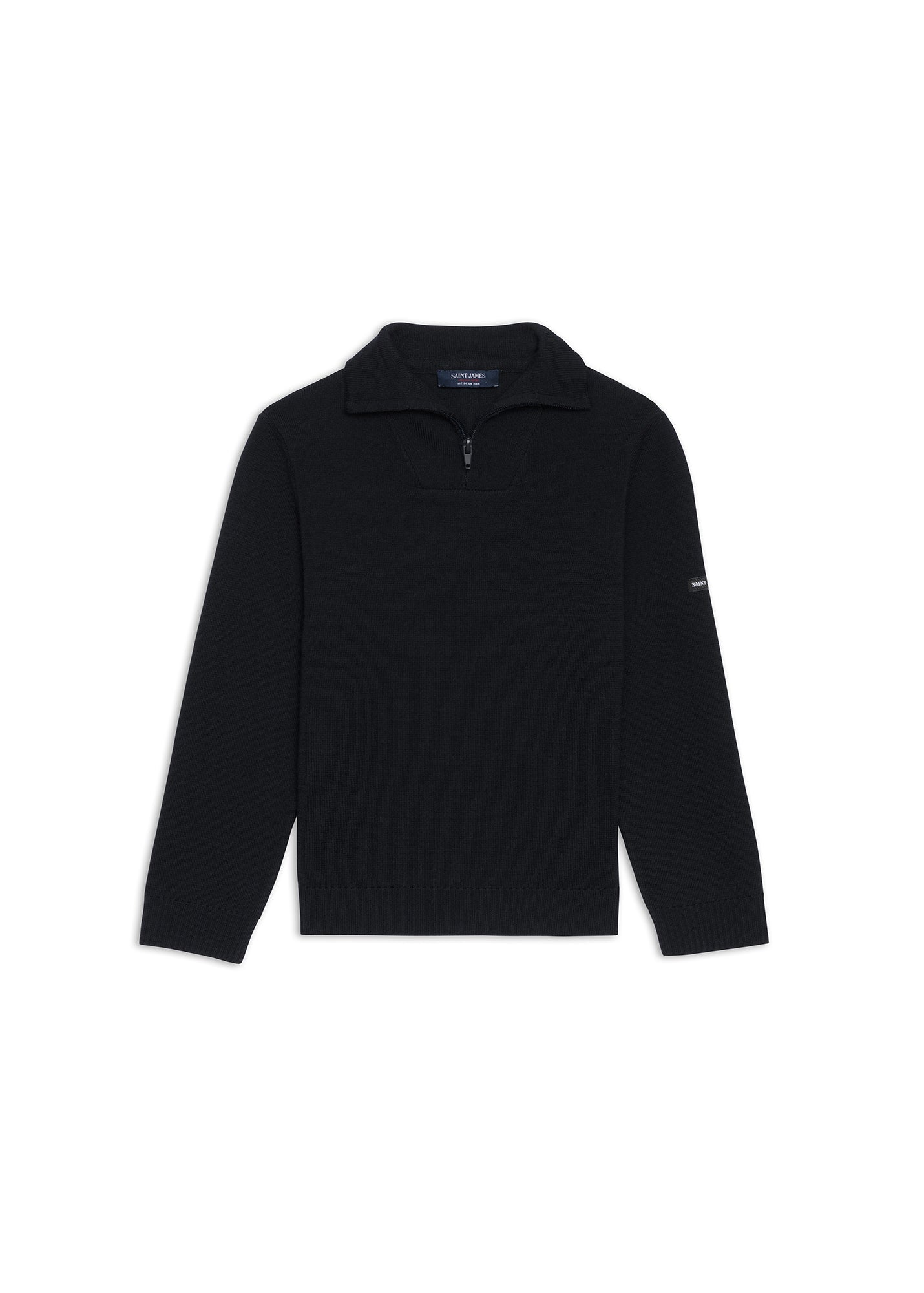 Pull Marsouin (NAVY)