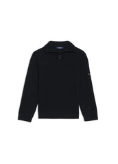 Pull Marsouin (NAVY)