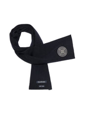 Echarpe Grand Palais (NAVY)