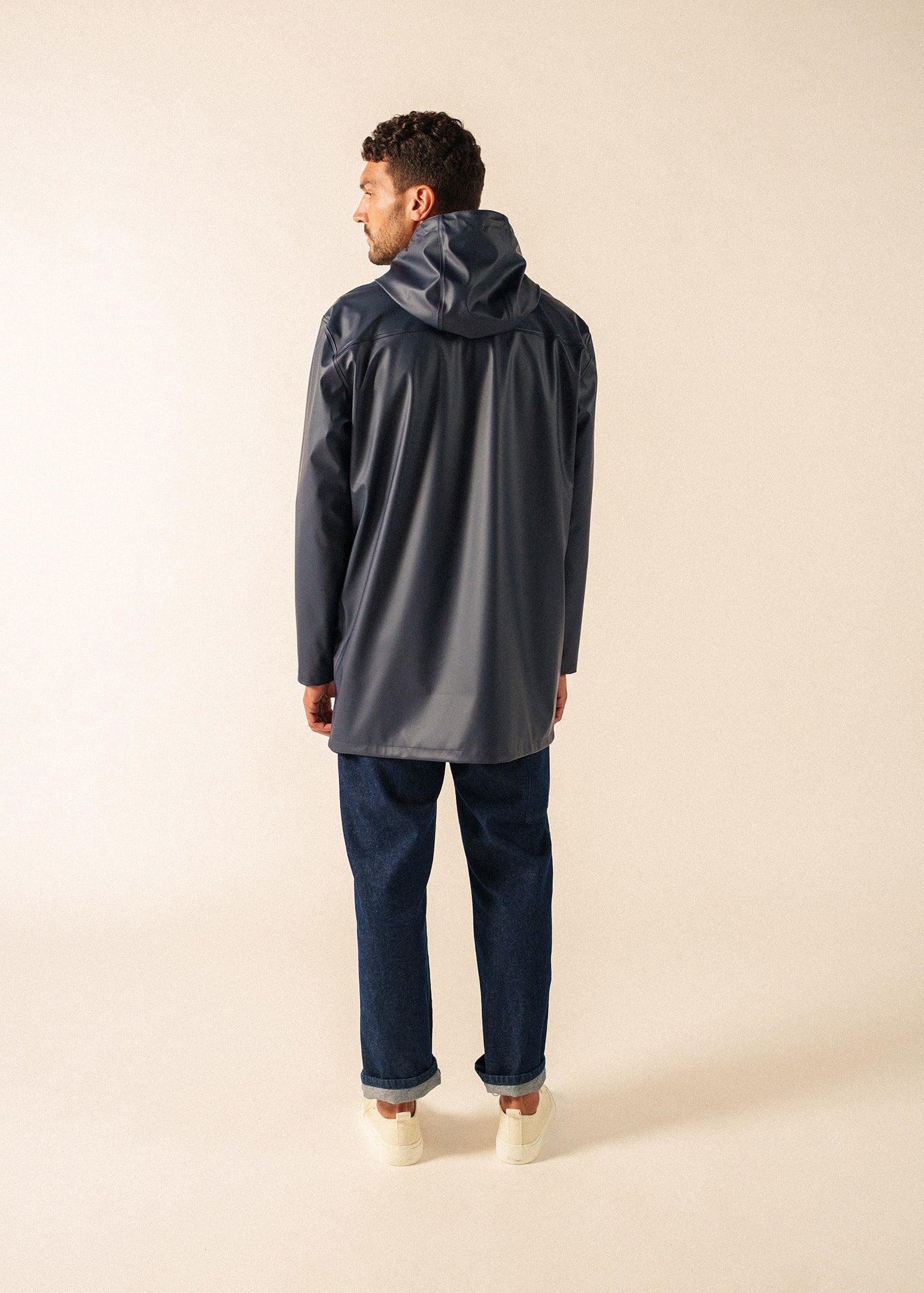 Ciré St Hélio (NAVY)