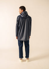 Ciré St Hélio (NAVY)