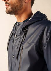 Ciré St Hélio (NAVY)