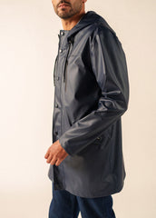 Ciré St Hélio (NAVY)