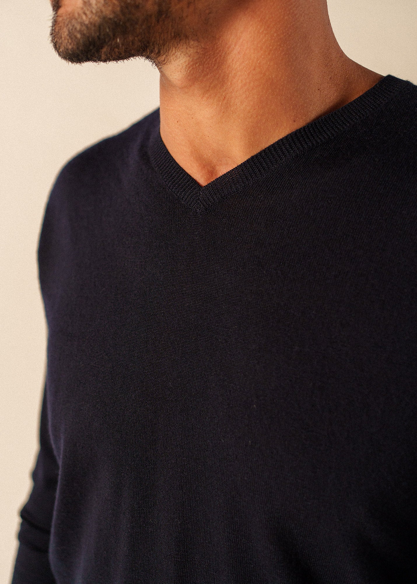 Pull Trieste (NAVY)