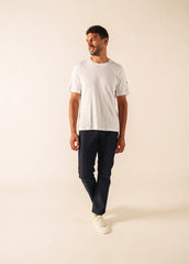 Jean Vitto (BRUT)