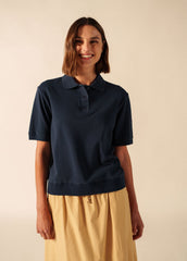 Polo Carola (MARINE)