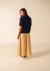 Polo Carola (MARINE)