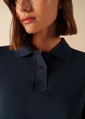 Polo Carola (MARINE)