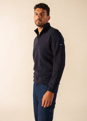 Pull Malo (NAVY)