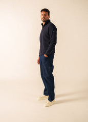 Pull Malo (NAVY)