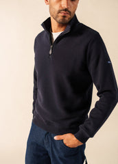 Pull Malo (NAVY)