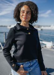 Pull Balise x Marine nationale (NAVY)