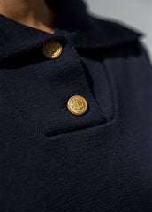 Pull Balise x Marine nationale (NAVY)