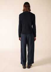 Pull Gavarnie (NAVY)