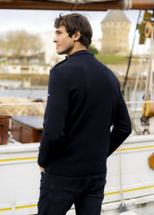 Pull Ronarc'h x Marine nationale (NAVY)