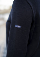 Pull Suffren x Marine nationale (NAVY)