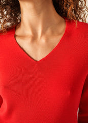 Pull Bréhat (TULIPE)