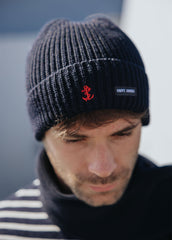 Bonnet Laplace x Marine nationale (NAVY)