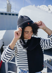 Bonnet Laplace x Marine nationale (NAVY)