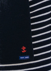 Echarpe Emerillon x Marine nationale (NAVY)