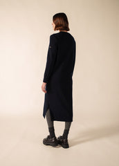 Robe Ascou (NAVY)