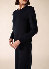 Robe Ascou (NAVY)