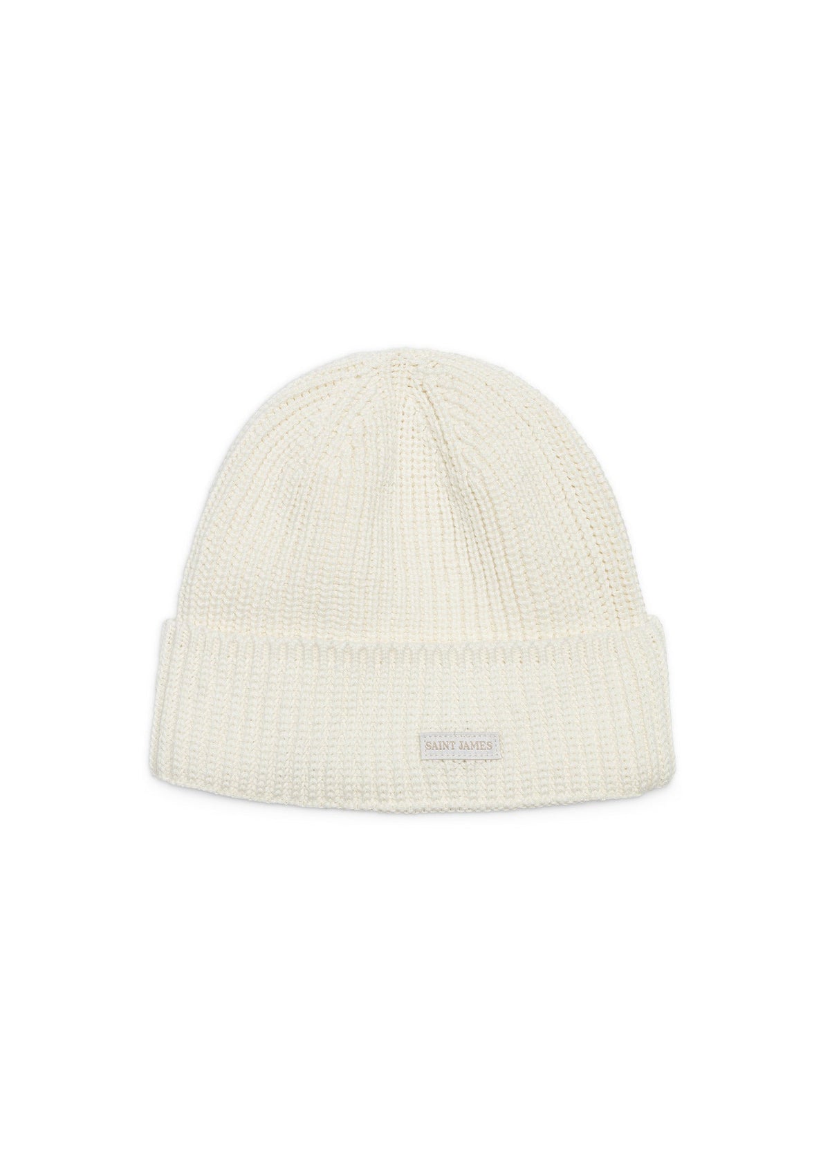 Bonnet Albiez (ECUME)