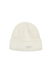 Bonnet Albiez (ECUME)