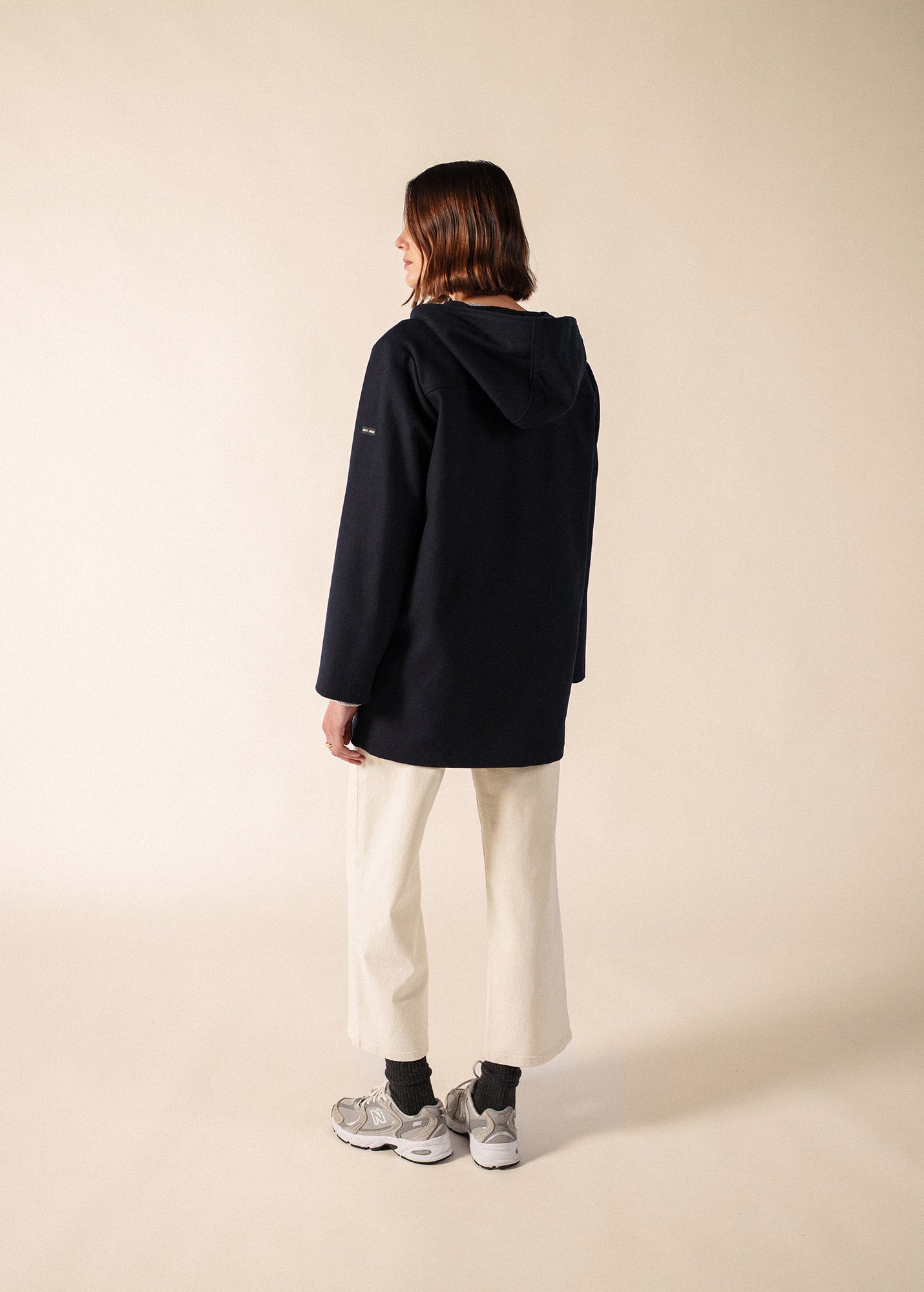 Kabig marin (NAVY)