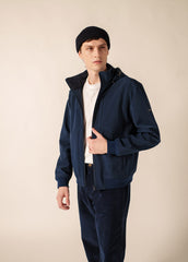 Blouson St Olivier (AMIRAL)