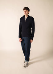 Pull Harris (NAVY)
