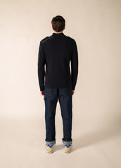 Pull Harris (NAVY)
