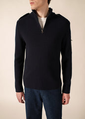 Pull Harris (NAVY)
