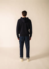 Pull York (NAVY)