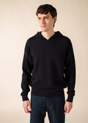 Pull York (NAVY)
