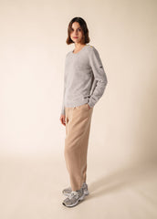 Pull Talmine (GRIS)