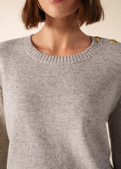 Pull Talmine (GRIS)