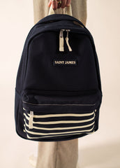 Sac à dos (NAVY)