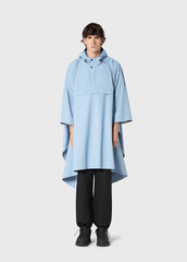 Cape Kyodeau x AVNIER (BLEU CIVIL)