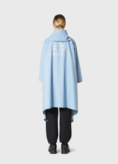 Cape Kyodeau x AVNIER (BLEU CIVIL)