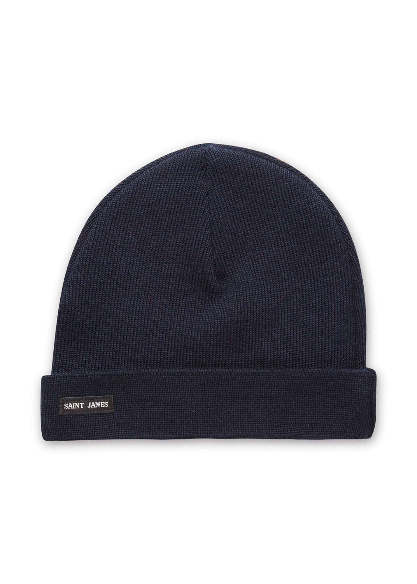 Bonnet Cartier (MARINE)